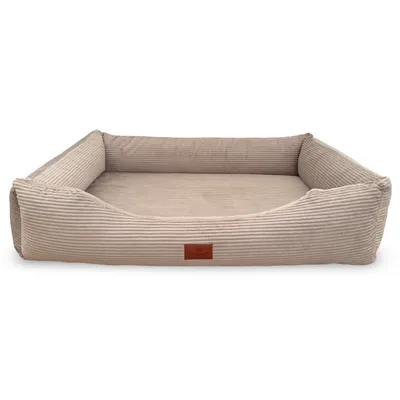 Petliving orthopädisches Hundebett Lara Petliving orthopädisches Hundebett Lara