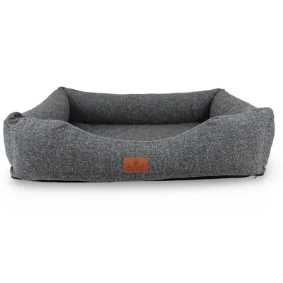 Petliving orthopädisches Hundebett Luna
