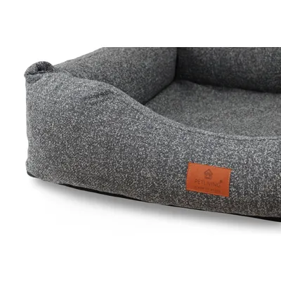 Petliving orthopädisches Hundebett Luna Petliving orthopädisches Hundebett Luna