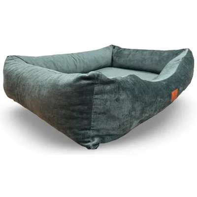 Petliving orthopädisches Hundebett Mina Petliving orthopädisches Hundebett Mina