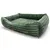 Petliving orthopädisches Hundebett Lilly
