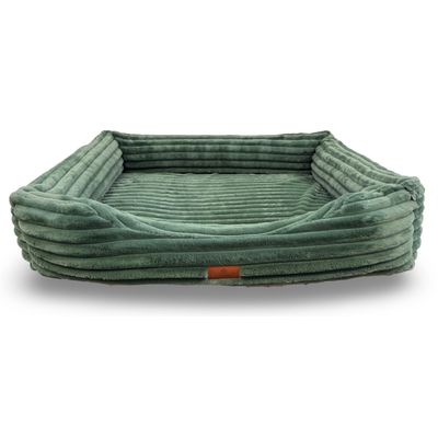 Petliving orthopädisches Hundebett Lilly