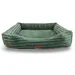 Petliving orthopädisches Hundebett Lilly