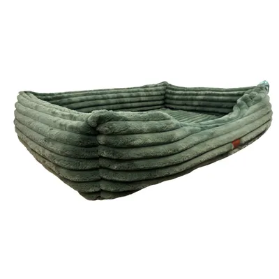Petliving orthopädisches Hundebett Lilly