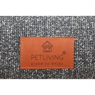 Petliving orthopädisches Hundebett Luna Petliving orthopädisches Hundebett Luna