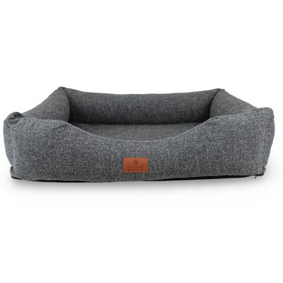 Petliving orthopädisches Hundebett Luna