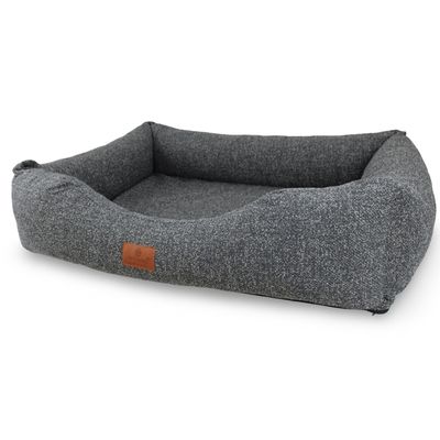 Petliving orthopädisches Hundebett Luna