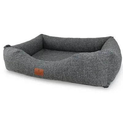 Petliving orthopädisches Hundebett Luna Petliving orthopädisches Hundebett Luna