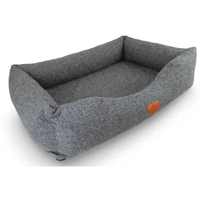 Petliving orthopädisches Hundebett Luna Petliving orthopädisches Hundebett Luna