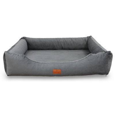 Petliving orthopädisches Hundebett Lara