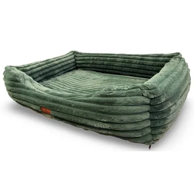 Petliving orthopädisches Hundebett Lilly Petliving orthopädisches Hundebett Lilly