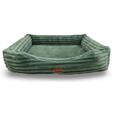 Petliving orthopädisches Hundebett Lilly Petliving orthopädisches Hundebett Lilly