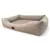 Petliving orthopädisches Hundebett Lara Petliving orthopädisches Hundebett Lara