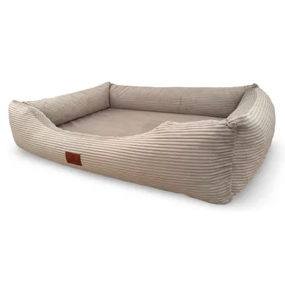Petliving orthopädisches Hundebett Lara Petliving orthopädisches Hundebett Lara
