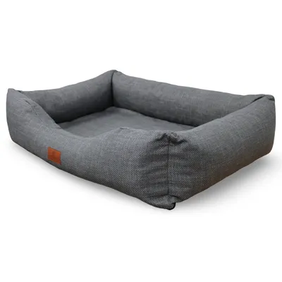 Petliving orthopädisches Hundebett Linn Petliving orthopädisches Hundebett Linn