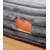Petliving orthopädisches Hundebett Lilly Petliving orthopädisches Hundebett Lilly