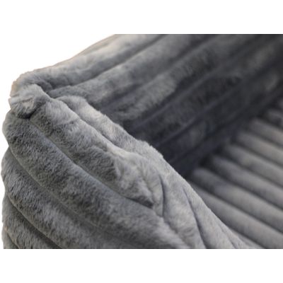 Petliving orthopädisches Hundebett Lilly