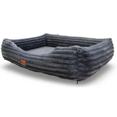 Petliving orthopädisches Hundebett Lilly Petliving orthopädisches Hundebett Lilly