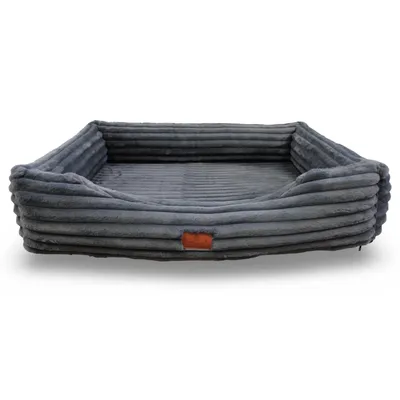 Petliving orthopädisches Hundebett Lilly Petliving orthopädisches Hundebett Lilly