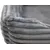 Petliving orthopädisches Hundebett Lilly Petliving orthopädisches Hundebett Lilly