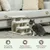PawHut Katzentreppe PawHut Katzentreppe