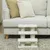PawHut Katzentreppe PawHut Katzentreppe
