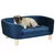 PawHut Hundesofa PawHut Hundesofa