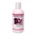 250 ml