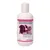 Alfavet HexoCare Shampoo 4% Alfavet HexoCare Shampoo 4%