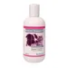 Alfavet HexoCare Shampoo 4%
