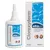 Clorexyderm Oto Più Clorexyderm Oto Più
