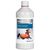 1 Liter