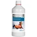 derbymed Orysanol E