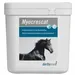 derbymed Myocrescat
