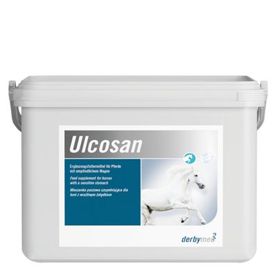 derbymed Ulcosan