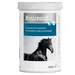 derbymed Myocrescat