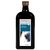 500 ml