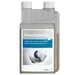 derbymed Bronchopulmin