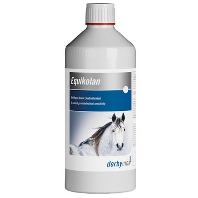 derbymed Equikolan