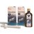 2x125 ml