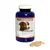 Alfavet NutriAgil Tabs Alfavet NutriAgil Tabs