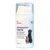 Livisto Dermafit forte Livisto Dermafit forte
