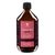 510 ml