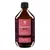 Waldkraft Floratur EM Premium Waldkraft Floratur EM Premium