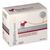 120 Tabletten Epato 1500 plus