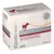 ICF Epato Plus Tabletten ICF Epato Plus Tabletten