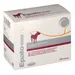 ICF Epato Plus Tabletten