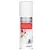 derbymed Hautpflege Puder-Spray derbymed Hautpflege Puder-Spray