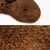 lionto Plüsch-Hängematte für Kratzbäume mit Metallrahmen lionto Plüsch-Hängematte für Kratzbäume mit Metallrahmen