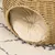 PawHut Rattan Katzenkorb